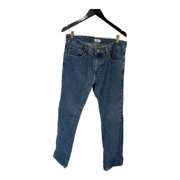 City Streets Other - City Streets Blue Denim Jeans